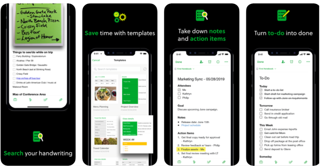 Notion: O Canivete Suíço da Organização – Tutorial Completo Para Estudantes
