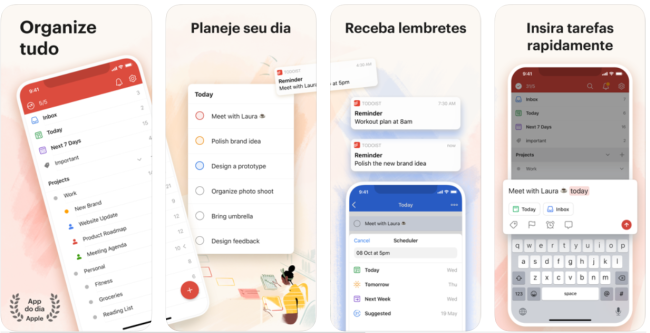Google Agenda: Domine o Time Blocking e Nunca Mais Perca Um Prazo