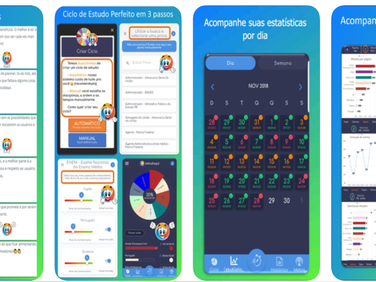 Google Agenda: Domine o Time Blocking e Nunca Mais Perca Um Prazo na prática