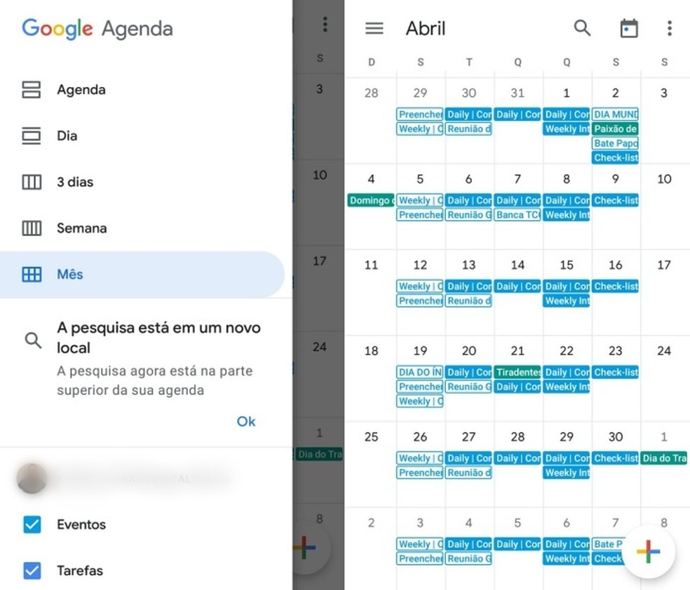 Trello Para Estudantes: Organize Seus Estudos Como Um Mestre do Kanban na prática