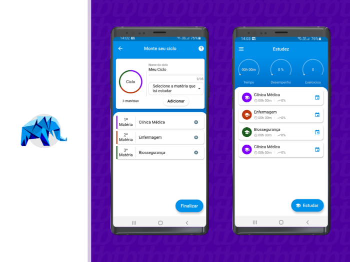 Forest: Gamifique Seu Foco e Diga Adeus às Distrações