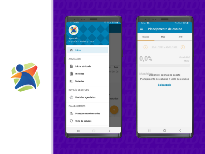 Todoist: Crie Listas de Tarefas Imbatíveis e Alcance Seus Objetivos