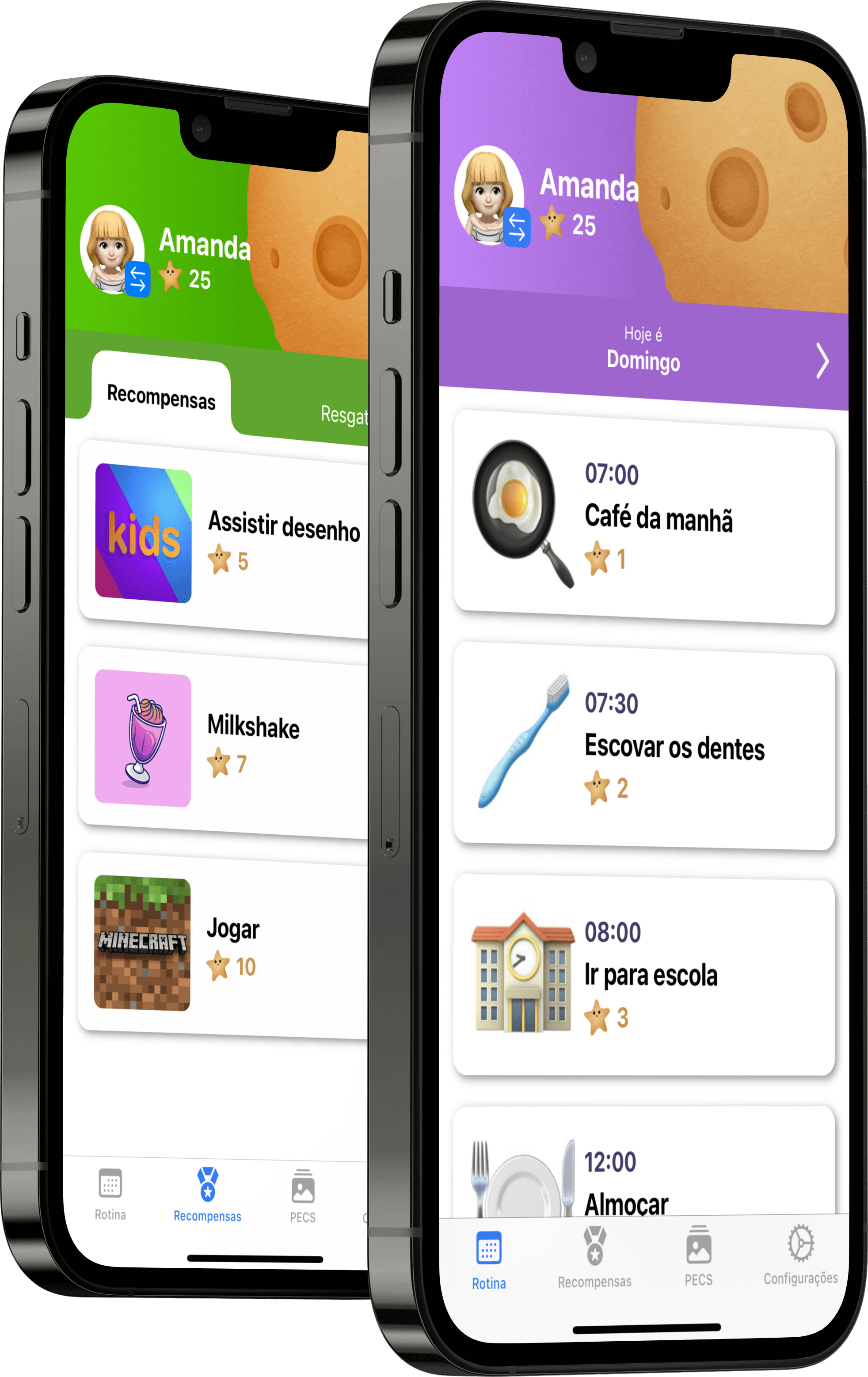 Todoist: Crie Listas de Tarefas Imbatíveis e Alcance Seus Objetivos na prática