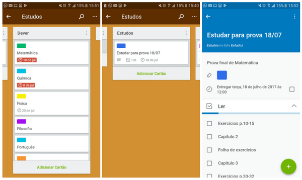 Anki e Quizlet: Memorização Turbinada Com Flashcards e Repetição Espaçada