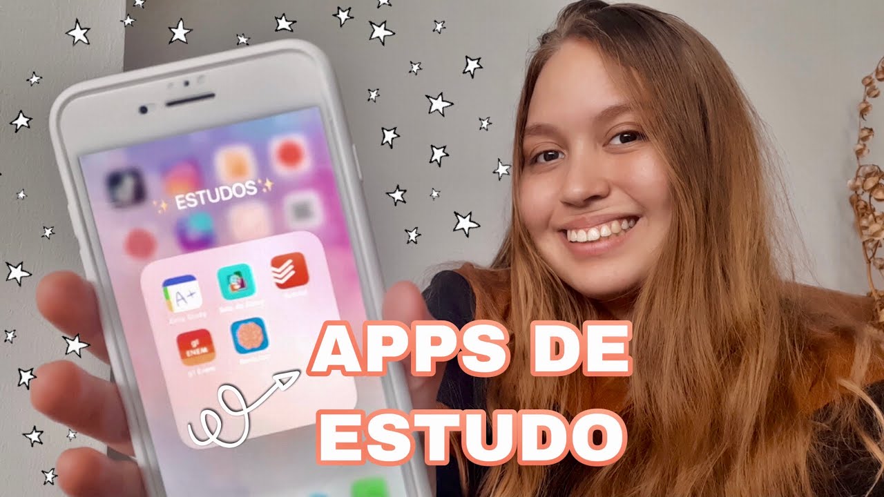 Easy Study: Crie Um Cronograma de Estudos Personalizado em Minutos na prática