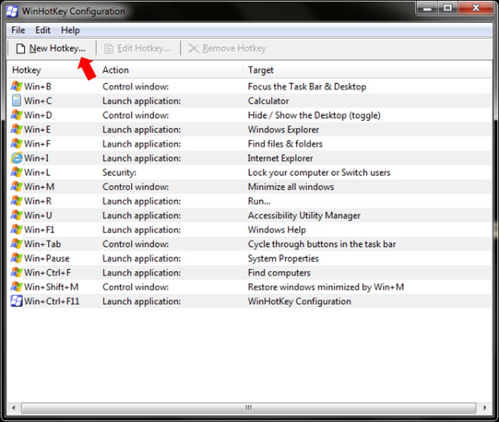 Do Básico ao Avançado: Um Guia Progressivo para Dominar os Atalhos do Windows na prática