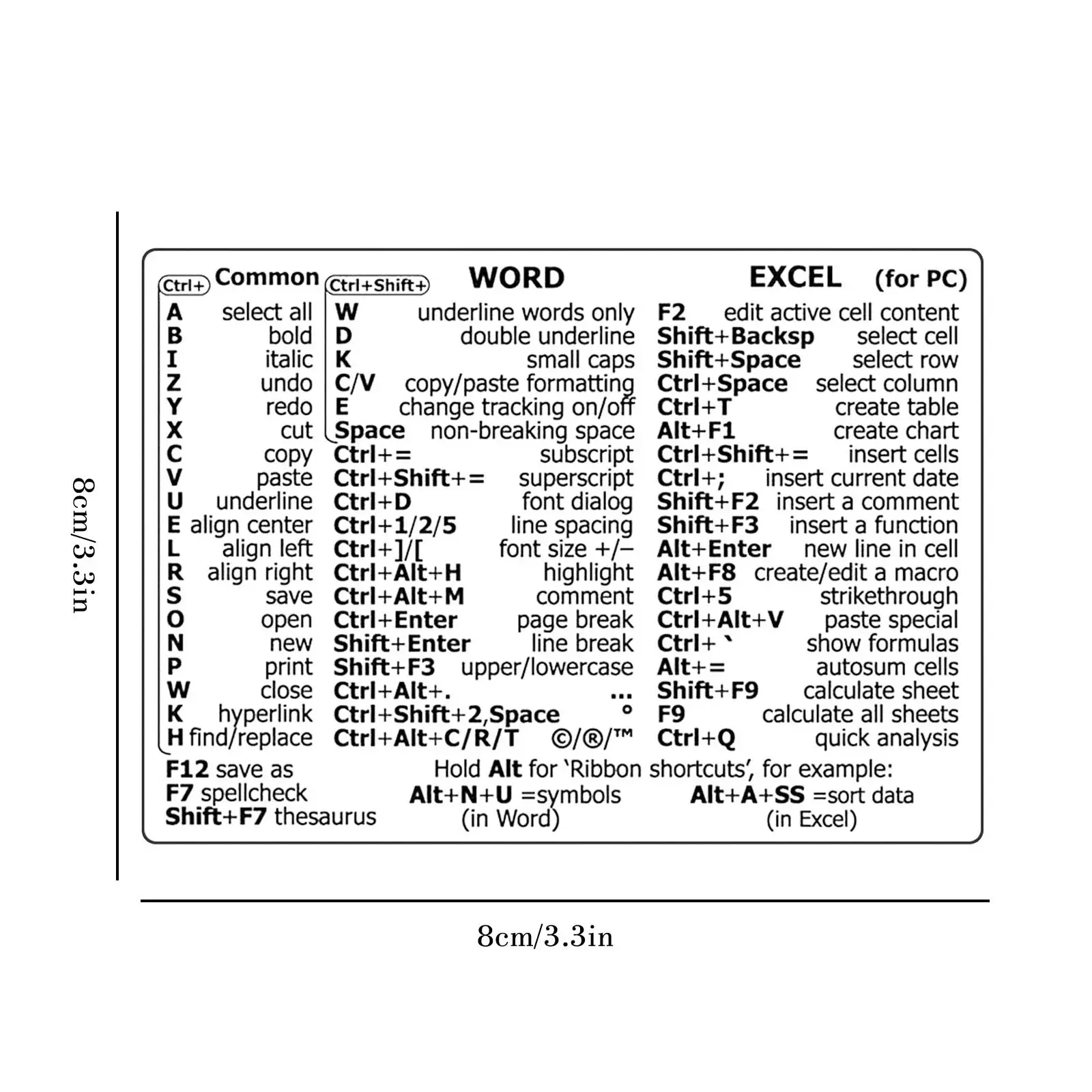 Captura de Tela Express: Imprima a Tela em Segundos