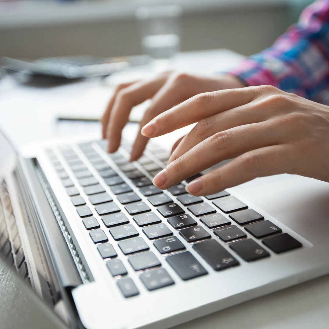 Personalize seu Fluxo: Criando Atalhos Personalizados no Windows