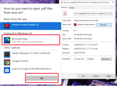 Comparativo Detalhado: Vantagens e Desvantagens de Cada Método de Assinatura na prática