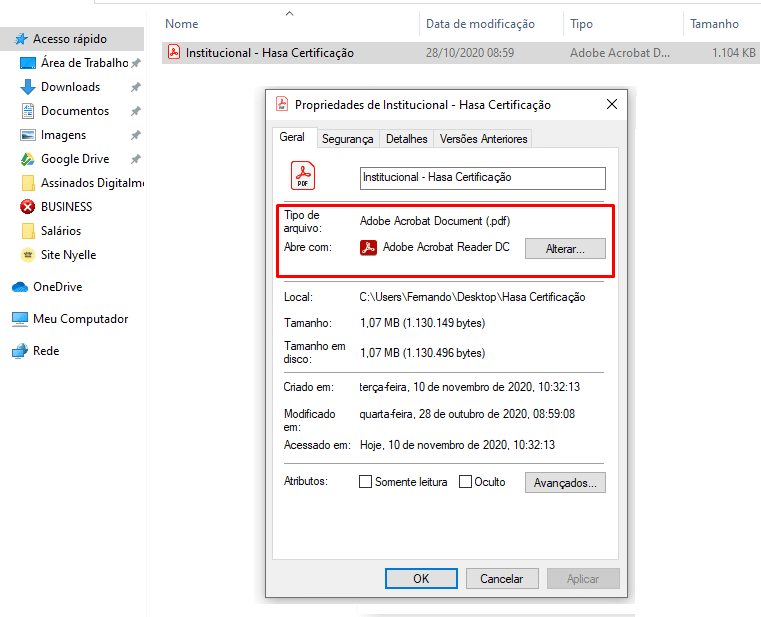 Solução de Problemas: O Que Fazer Quando a Assinatura Não Funciona?