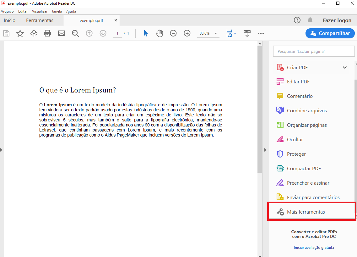 Solução de Problemas: O Que Fazer Quando a Assinatura Não Funciona? na prática