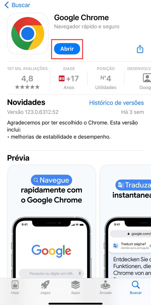 Passo a Passo: Atualizando o Chrome no Windows, Mac e Linux na prática