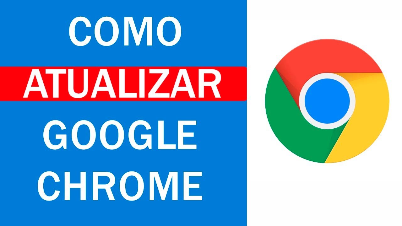 Atualização Manual no Android: Garantindo a Última Versão