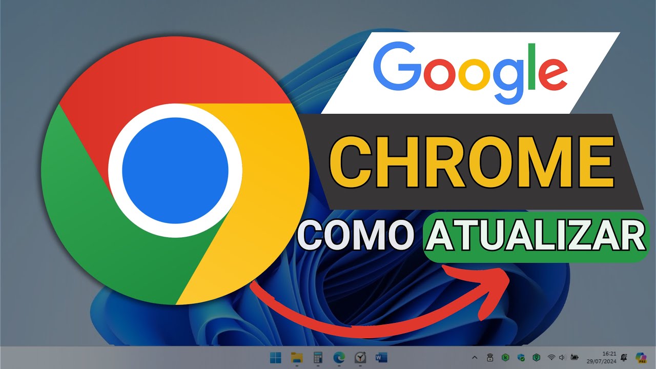 O Que Fazer Quando a Atualização Automática Falha?