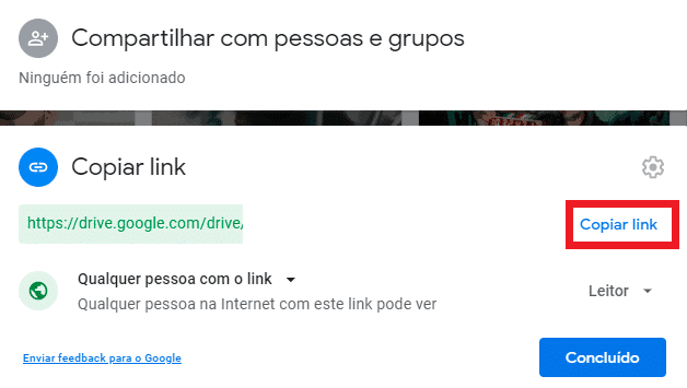 Google Drive no Trabalho: Maximizando a Colaboração e Produtividade