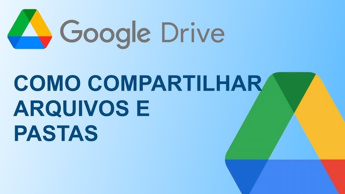 Segurança em Primeiro Lugar: Dicas Essenciais Para Proteger Seus Arquivos