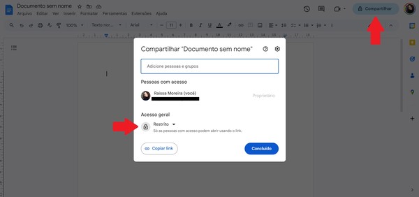 Problemas Comuns e Soluções: O Link Não Funciona? Veja o Que Fazer na prática