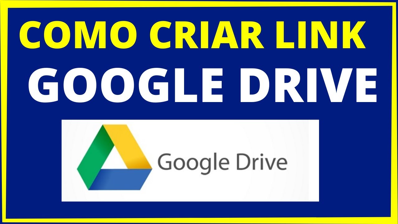 Como Criar um Link Direto Para Download: O Pulo do Gato!