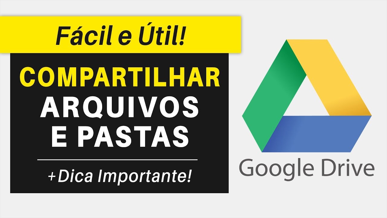 Para Usuários Avançados: Personalizando as Configurações de Compartilhamento
