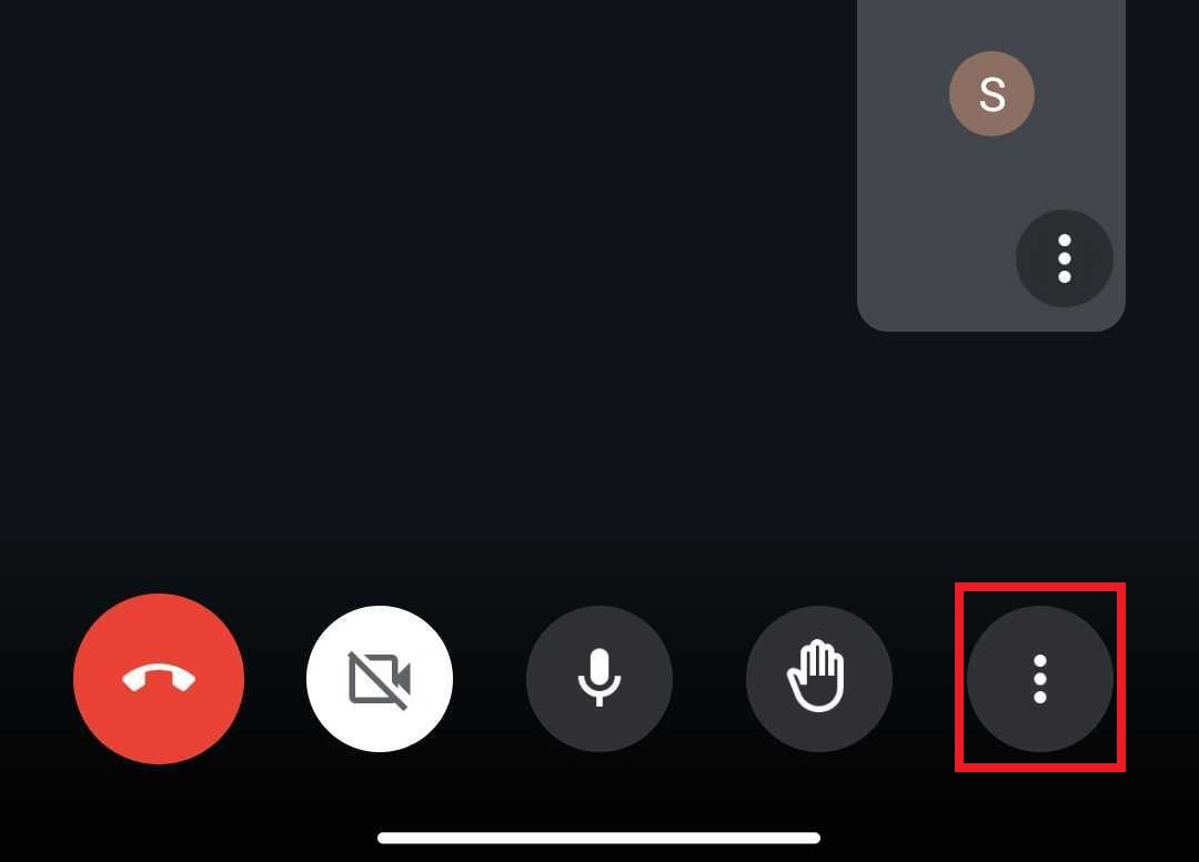 Garanta o áudio: Compartilhando vídeos com som no Google Meet na prática