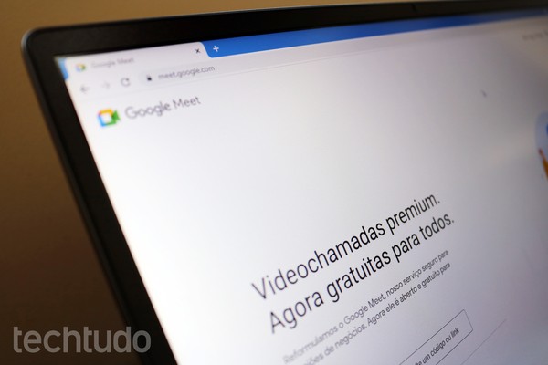Botão de compartilhar sumiu? Soluções rápidas na prática