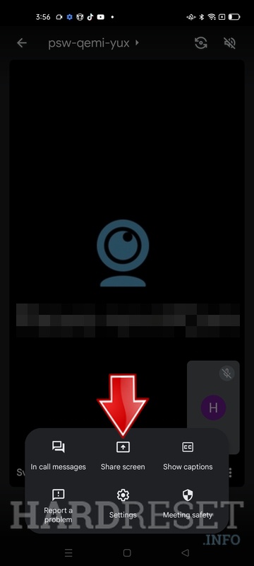 Privacidade em primeiro lugar: Dicas para um compartilhamento seguro