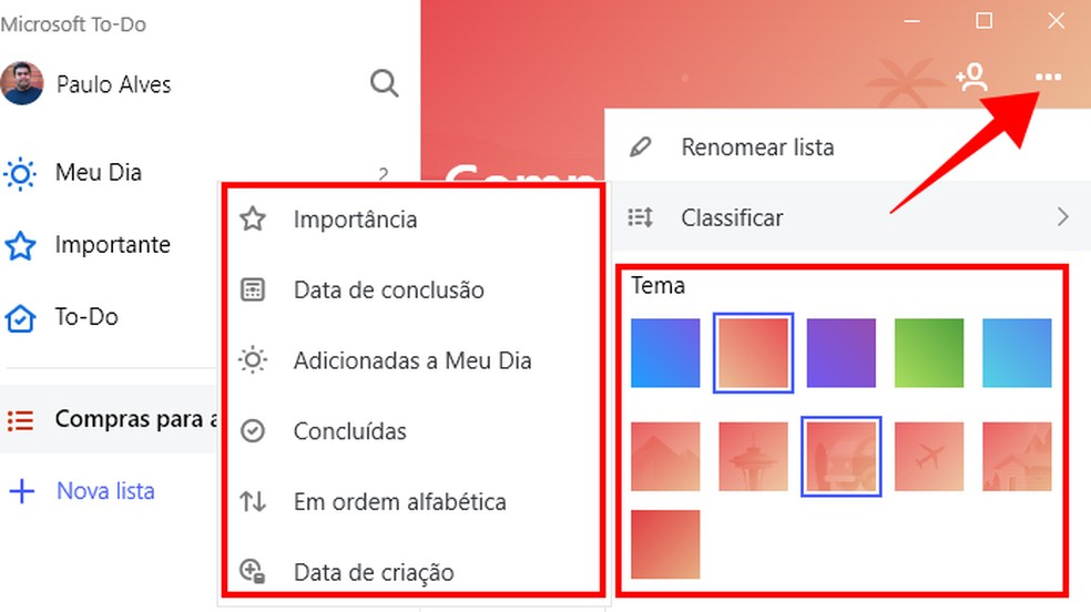 Microsoft To Do: Seu Gerenciador de Tarefas Oficial do Windows (Passo a Passo)