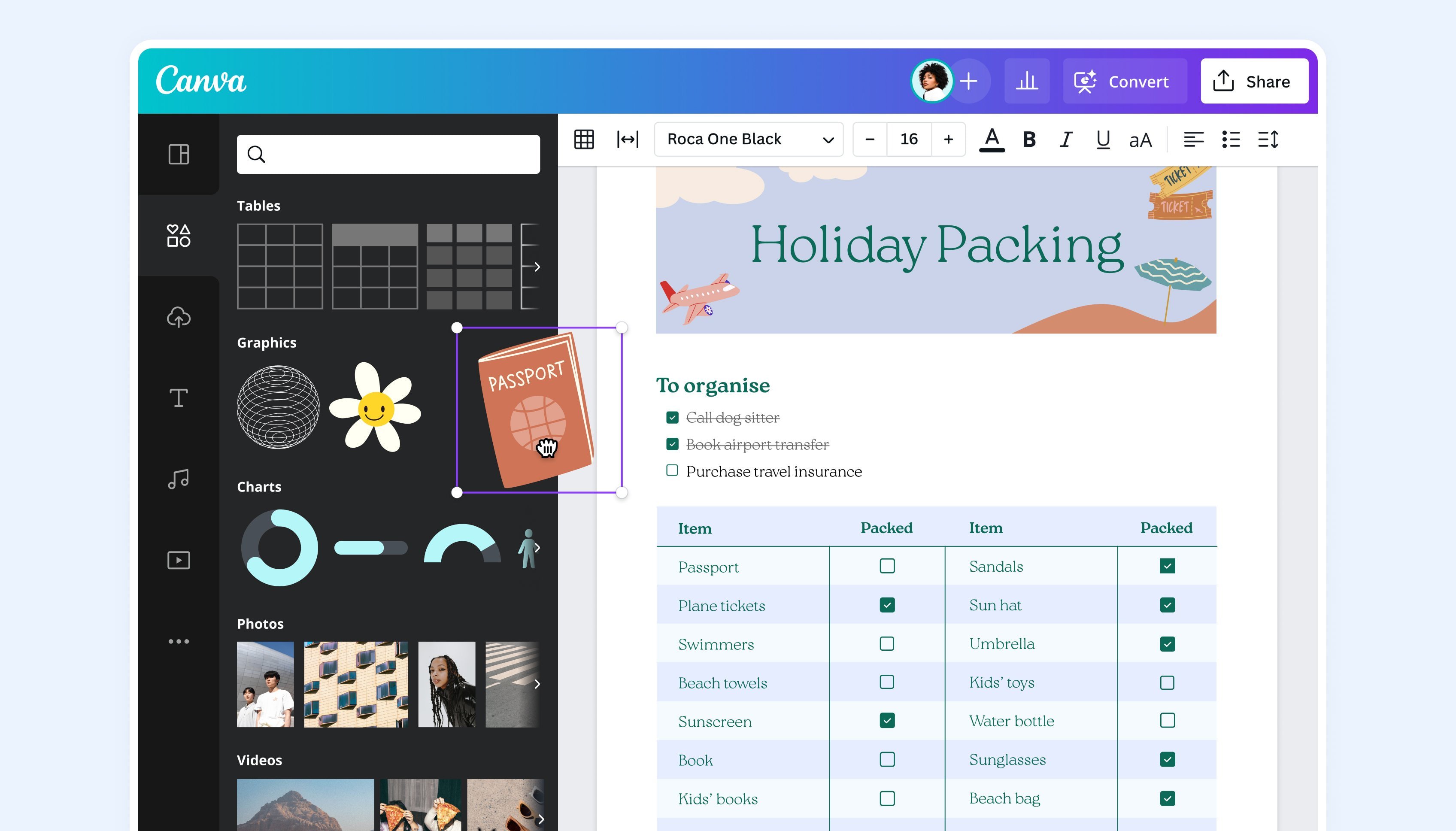 OneNote: Organize Listas Complexas com Cadernos Digitais (Tutorial)