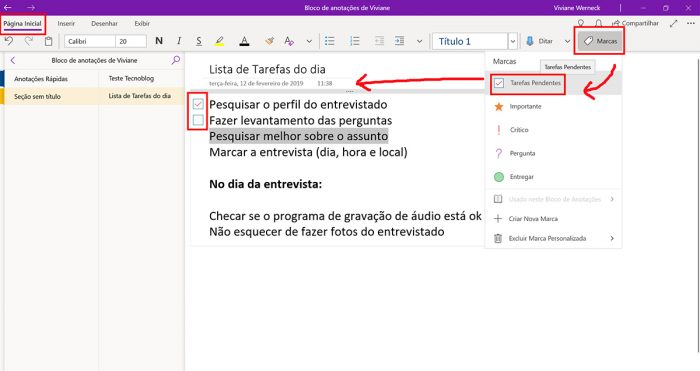 Trello: Organize Projetos Visuais com o Sistema Kanban (Tutorial) na prática