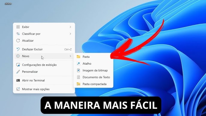 Linha de Comando para Ninjas: Criando Pastas com o Comando 'mkdir'
