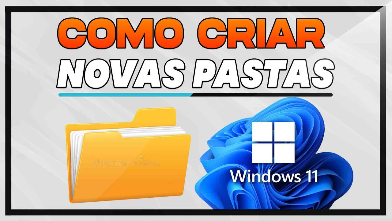 PowerShell para Mestres: Criando Pastas com o Comando 'New-Item'