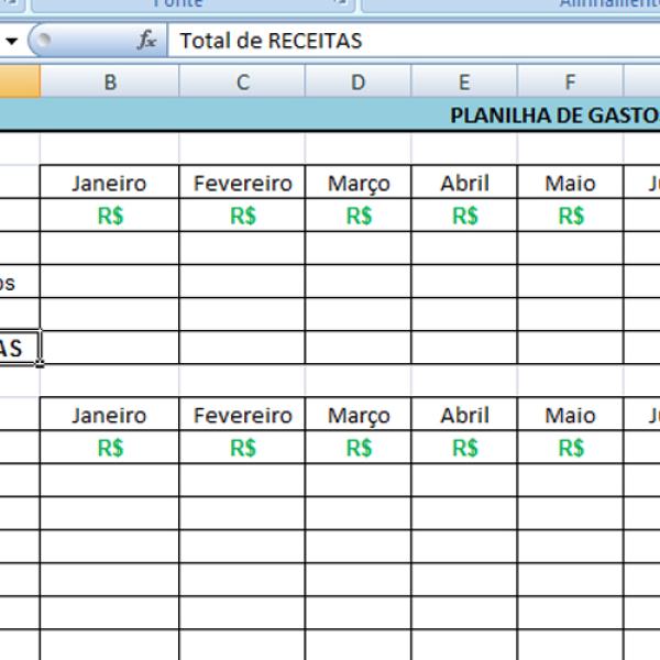 Importando Dados Externos para sua Tabela: Conectando Fontes Diversas na prática