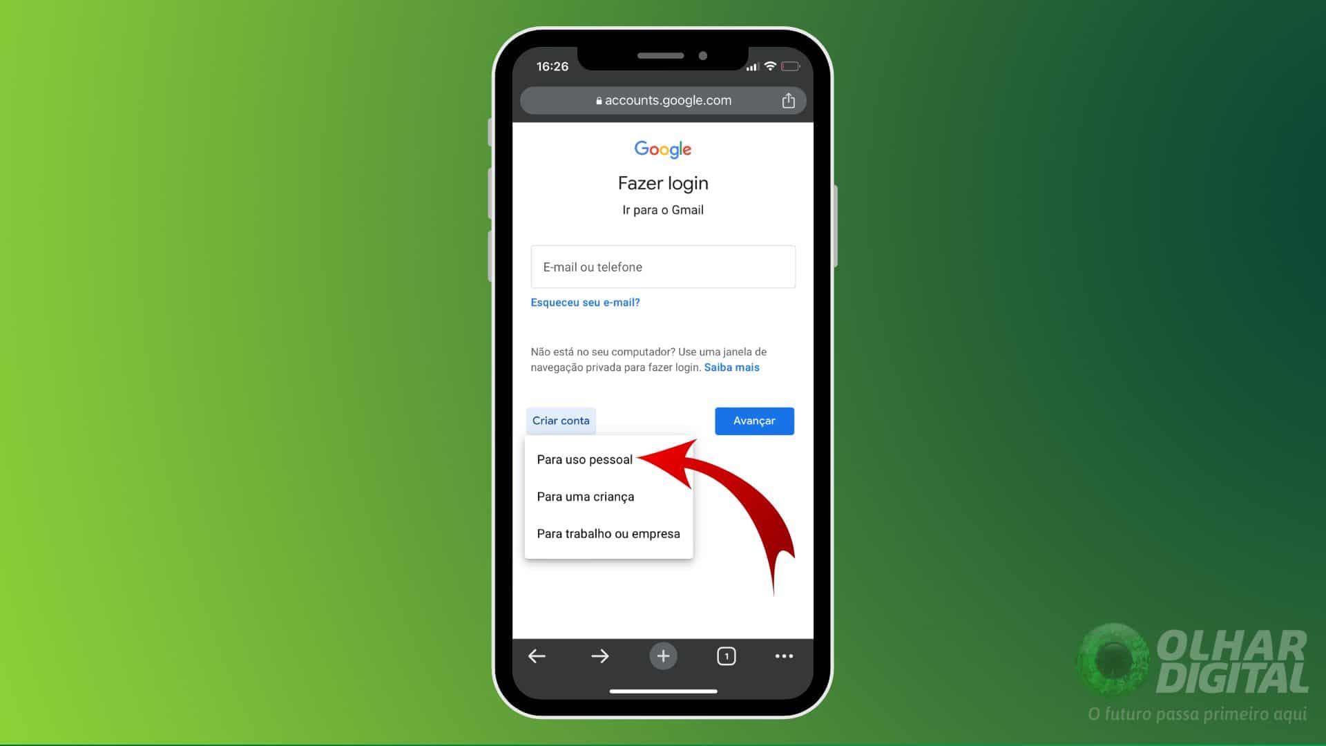 Dicas Extras: Aumente Sua Produtividade Com o Gmail