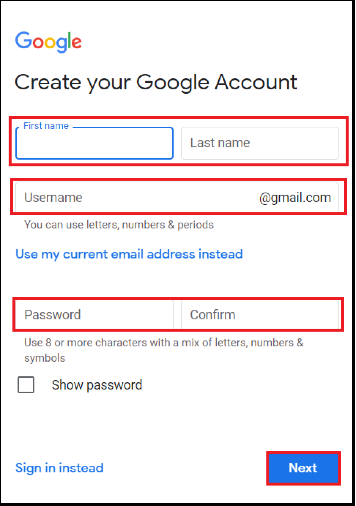 Dicas Extras: Aumente Sua Produtividade Com o Gmail na prática