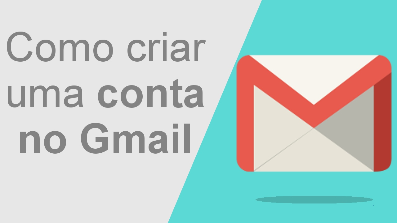 Escolhendo o Nome de Usuário Perfeito: Dicas Para Um E-mail Memorável na prática