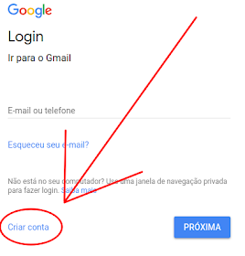 Senha Imbatível: Como Criar Uma Senha Segura Para Seu Gmail na prática