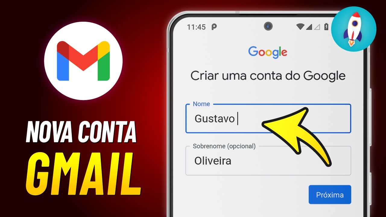 E-mail de Recuperação: Seu Plano B Para Não Perder o Acesso