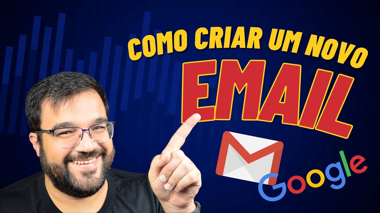 Gmail Para Iniciantes: Primeiros Passos e Configurações Essenciais
