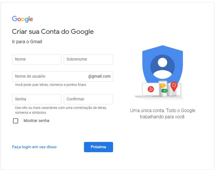 Solução de Problemas: O Que Fazer Se Algo Der Errado? na prática