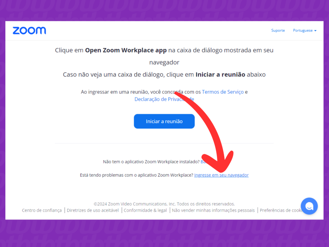 Problemas Comuns e Soluções Rápidas: O Que Fazer Se Algo Der Errado