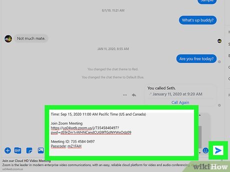 Zoom no Celular: Truques Para Uma Reunião Impecável na prática