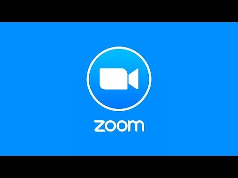 Evite Gafe: Como Ligar o Áudio e o Vídeo Corretamente no Zoom na prática