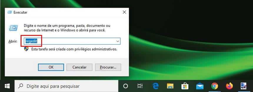 Programando a Limpeza Automática da Lixeira: Deixe o Windows Fazer o Trabalho na prática