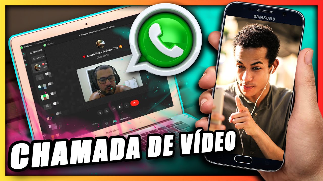 Dicas Extras: Aumente a Produtividade em Suas Videochamadas na prática