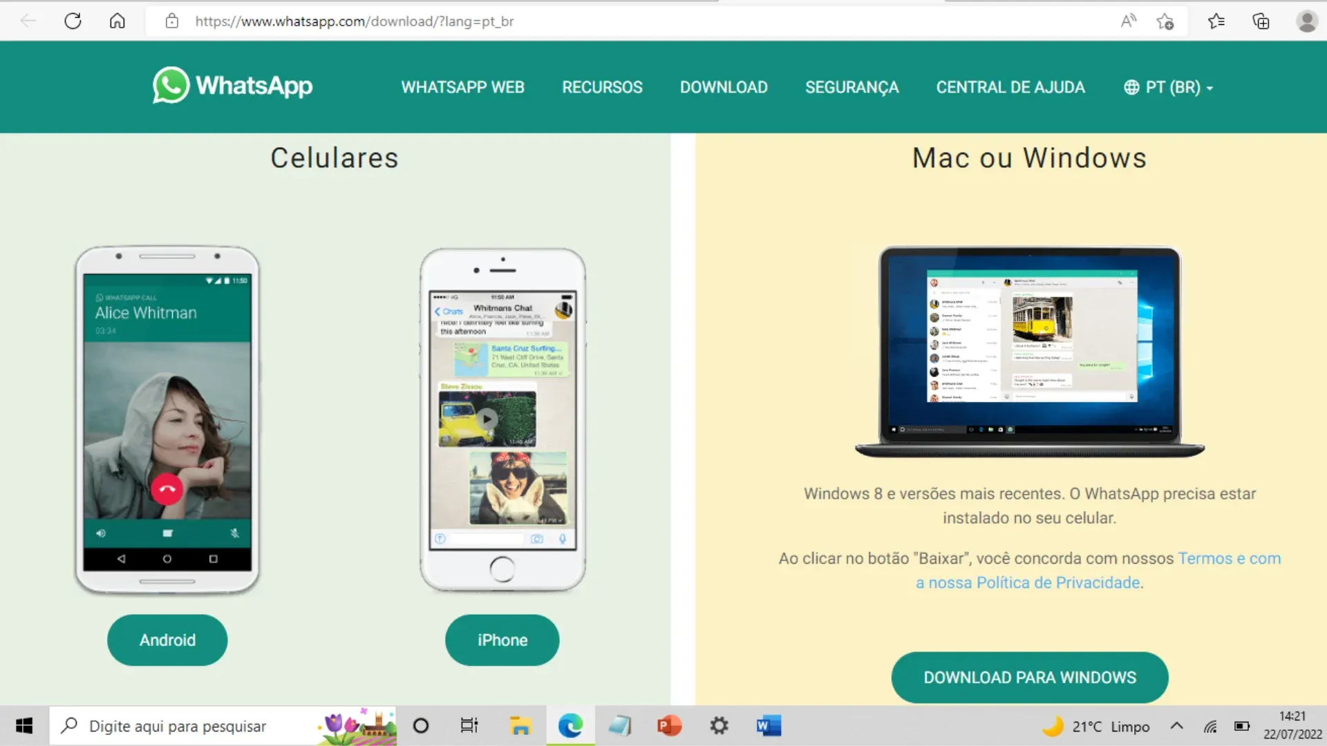 Zoom no Laptop: Configuração Ideal para Aulas e Reuniões Estáveis na prática