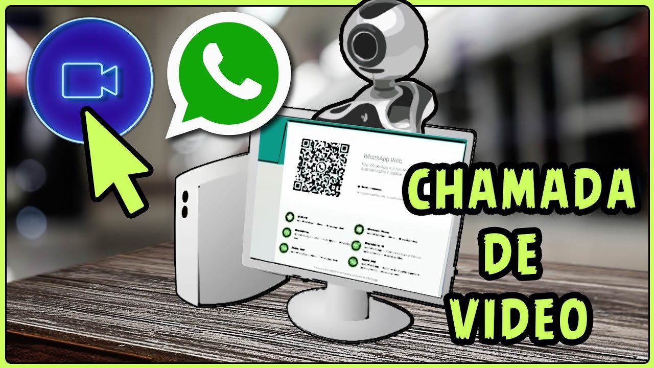 Teste da Webcam: Como Verificar se Tudo Está Ok Antes da Chamada na prática