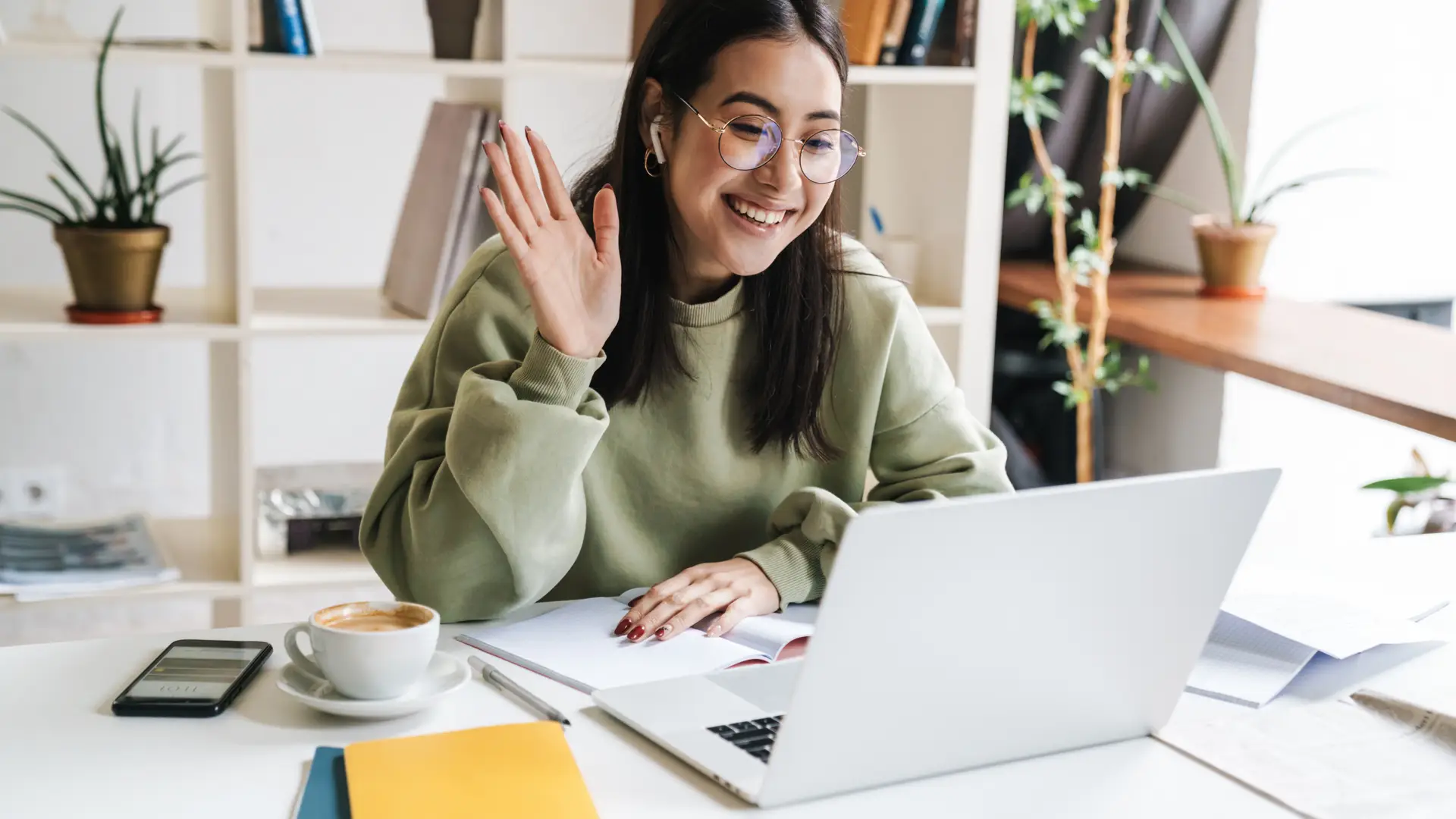 Problemas Comuns e Soluções Rápidas para Videochamadas na prática