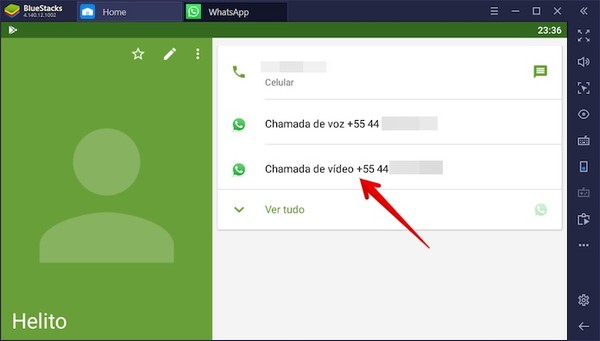 Alternativas Criativas: Outras Formas de Fazer Videochamadas no Notebook