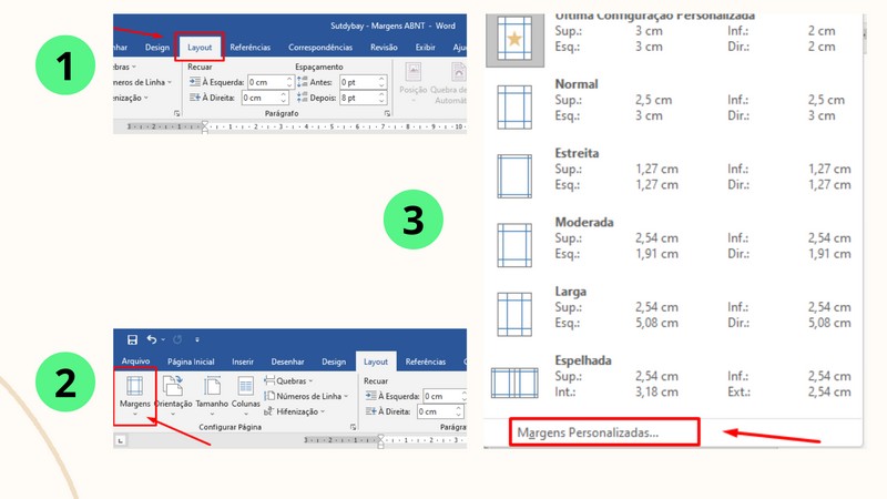 Tutorial em Vídeo: Acompanhe a Configuração na Prática na prática