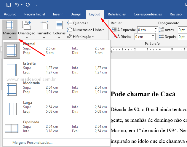 Recursos Extras: Plugins e Ferramentas para Formatação ABNT na prática